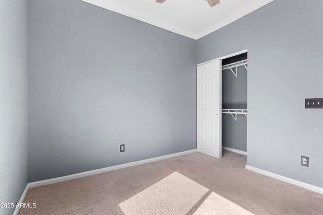 Building Photo - 12909 W Aster Dr