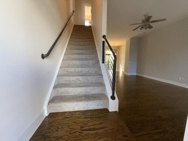 Building Photo - 2976 Textile Way