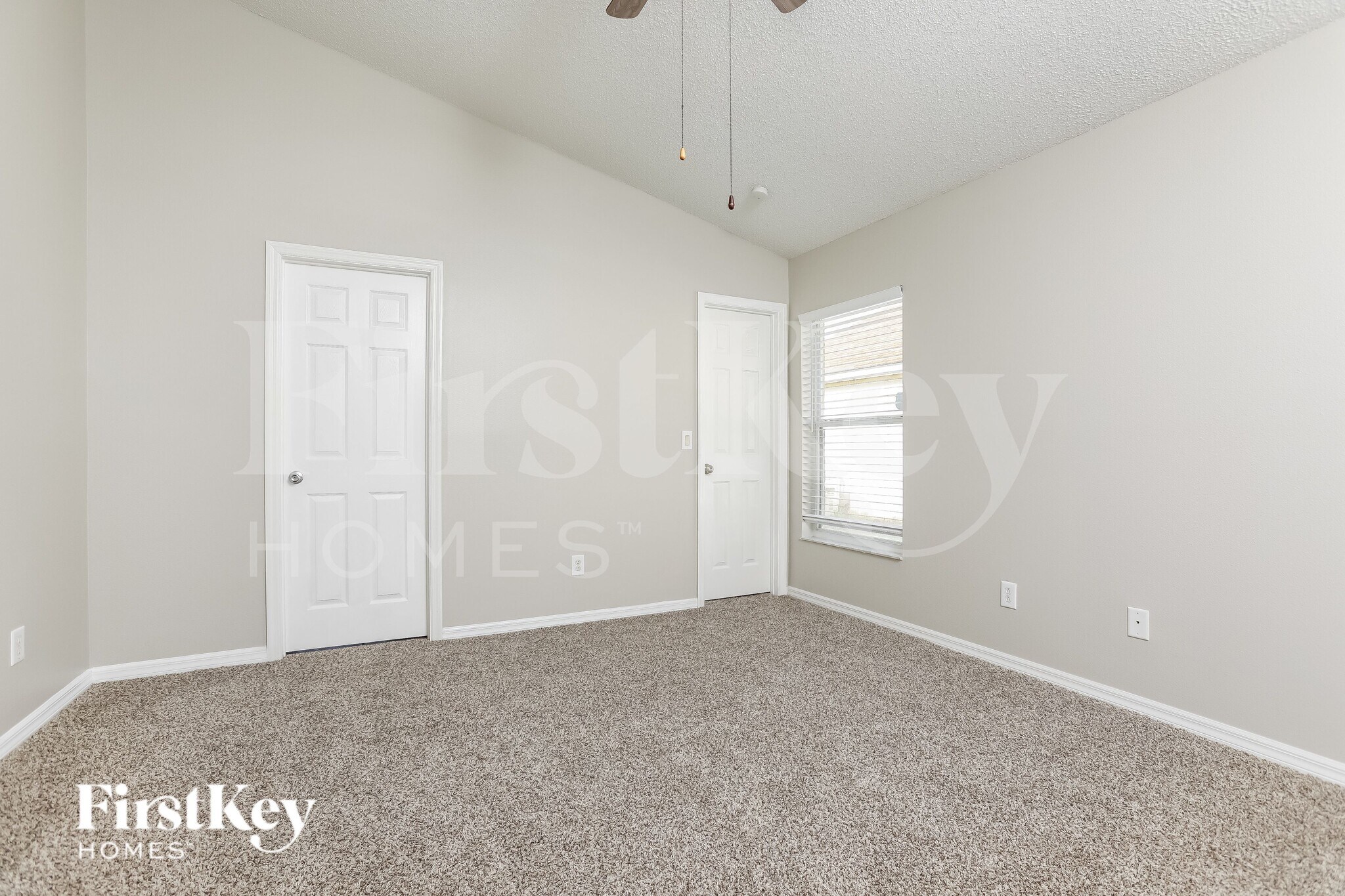 Building Photo - 2693 Autumn Creek Cir