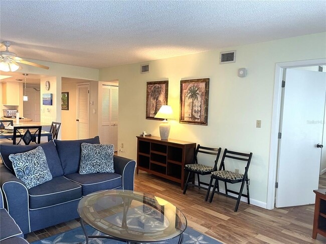 Building Photo - 3600 Bal Harbor Blvd