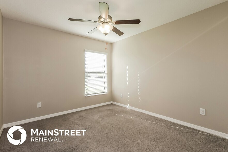 Building Photo - 36124 Stable Wilk Ave