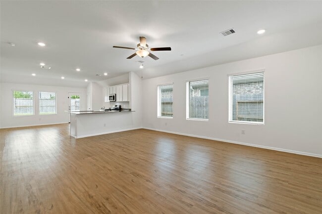Building Photo - 4822 Penton Mdw Ln