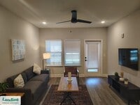 Building Photo - 120 NW 148th Terrace