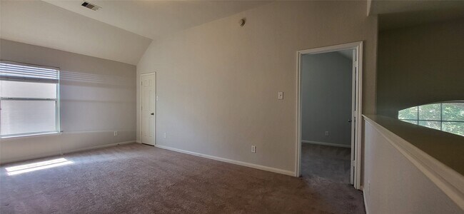 Building Photo - 24818 Mason Trail Dr