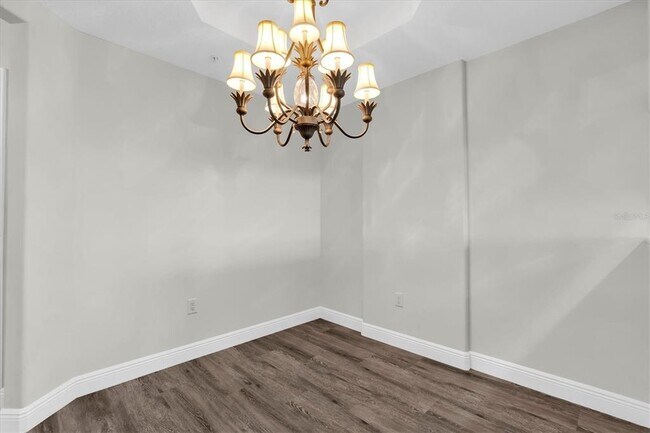 Building Photo - 7296 Marathon Dr