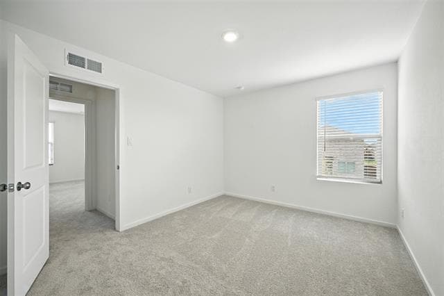 Building Photo - 205 Ashbrook St