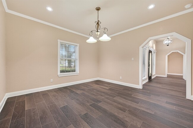 Building Photo - 14902 Cactus Wren Ln