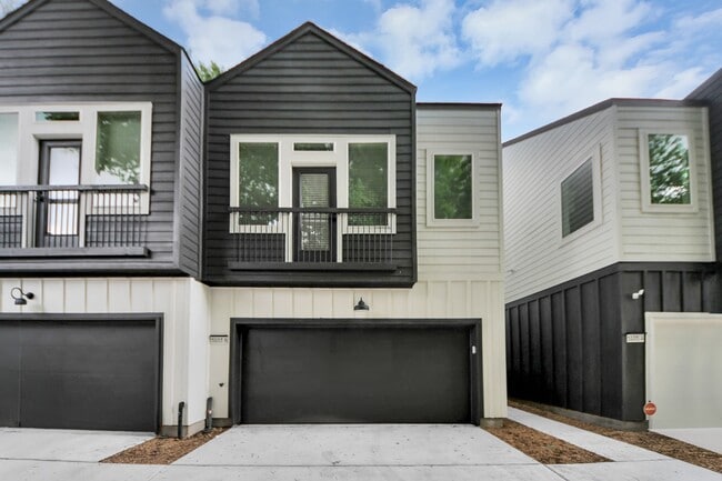 Building Photo - 5103 Mallow St