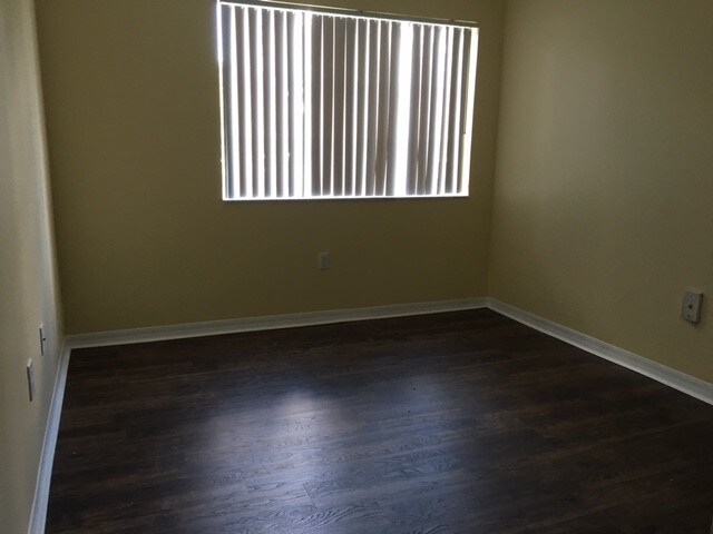 Bedroom2 - 12154 Saint Andrews Pl