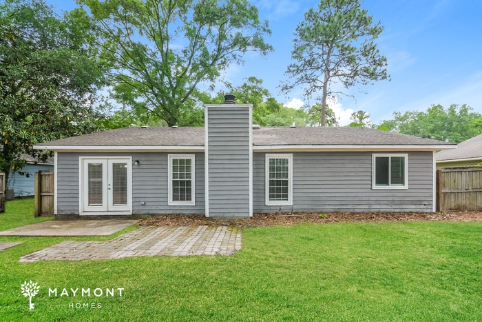 Building Photo - 98 Peppertree Ln