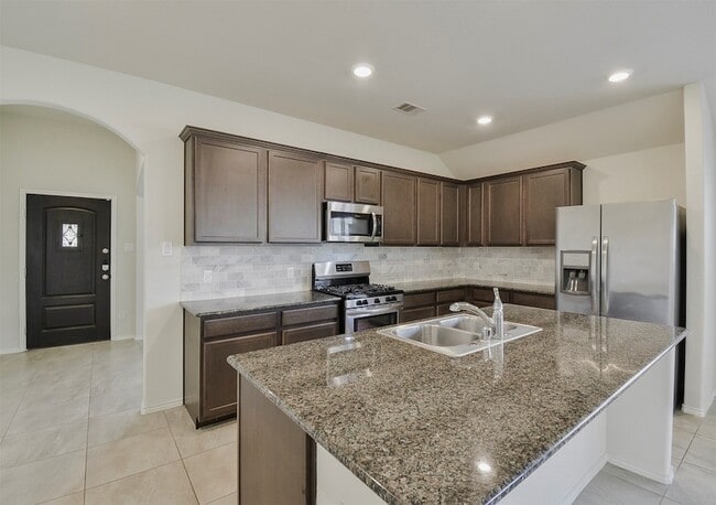 Building Photo - 4114 Trenton Arbor Ln