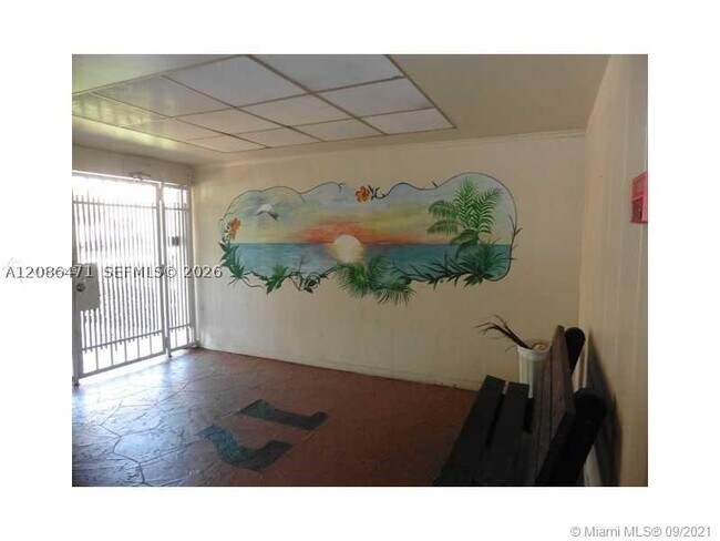 Building Photo - 1450 Atlantic Shores Blvd