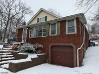 Building Photo - 97 Mountain Blvd