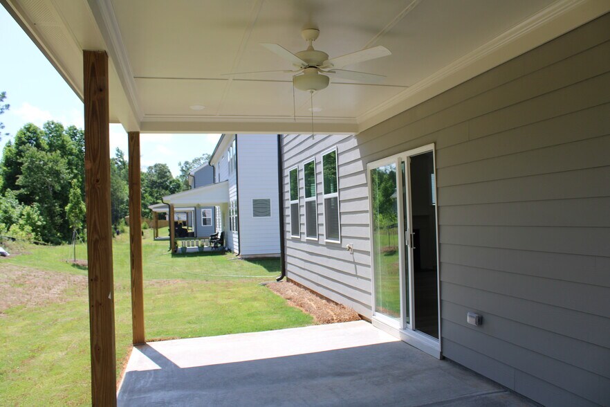 Building Photo - 175 Andalusa Ct