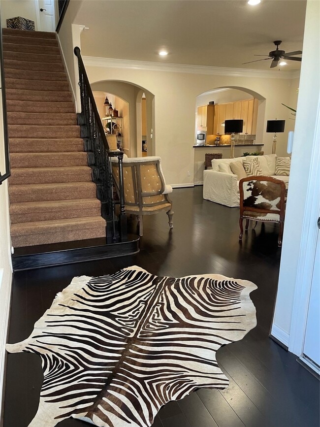 Building Photo - 2725 Kings Retreat Cir