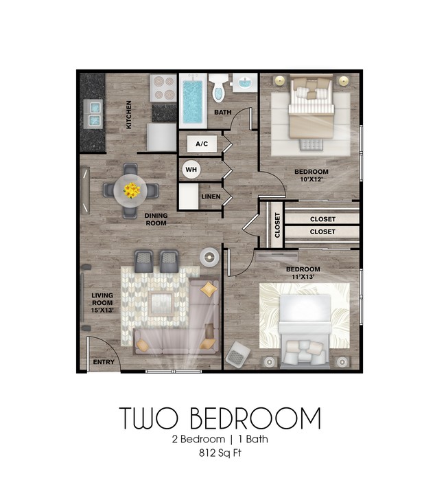 NEW Two_Bedrooms.jpg - Presidio Flats