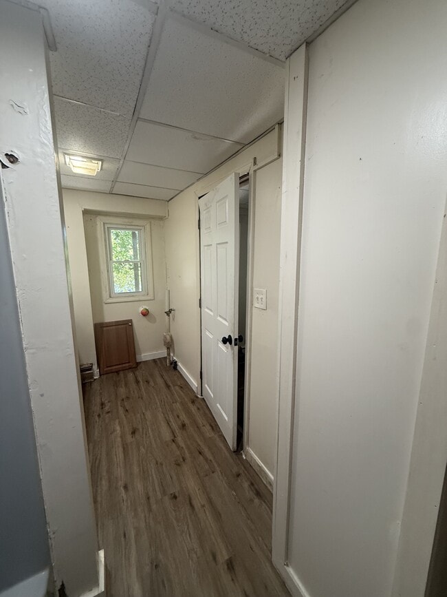 Building Photo - 3 Sturtevant St