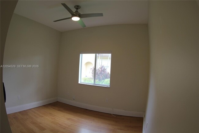 Building Photo - 21511 SW 87th Ct
