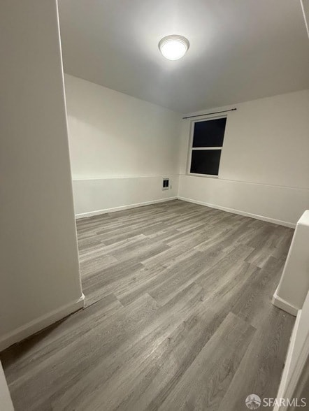 Building Photo - 346 Monticello St