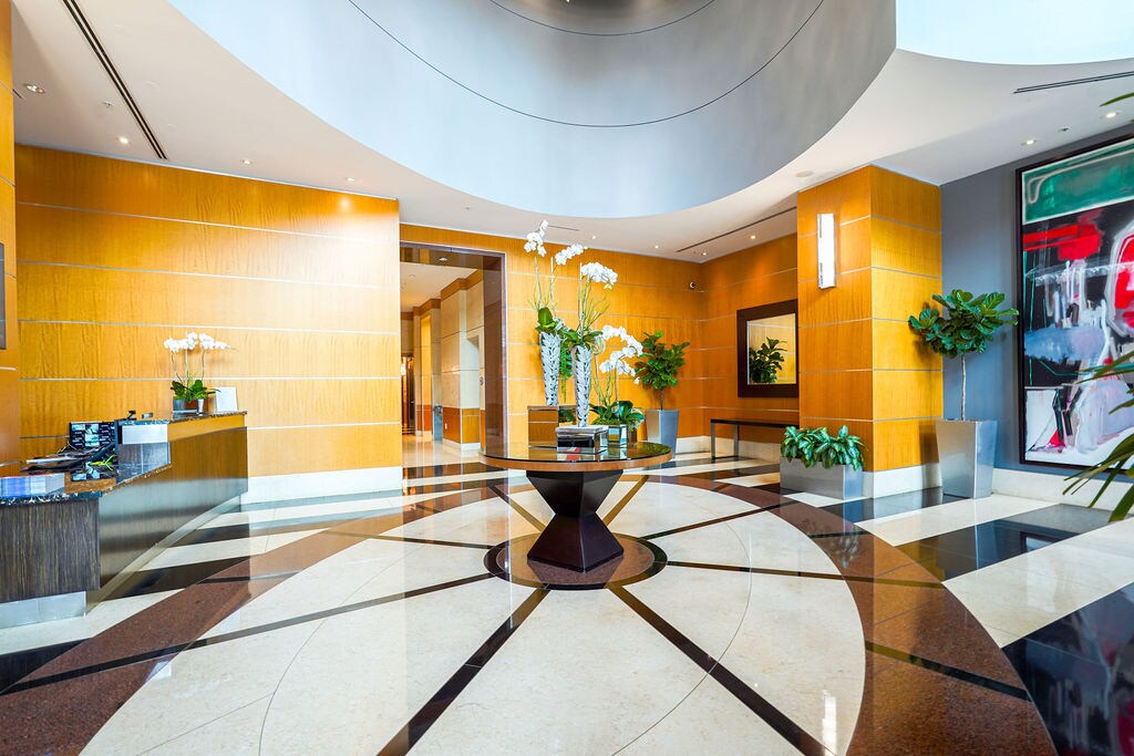 Building Photo - 244 Biscayne Blvd