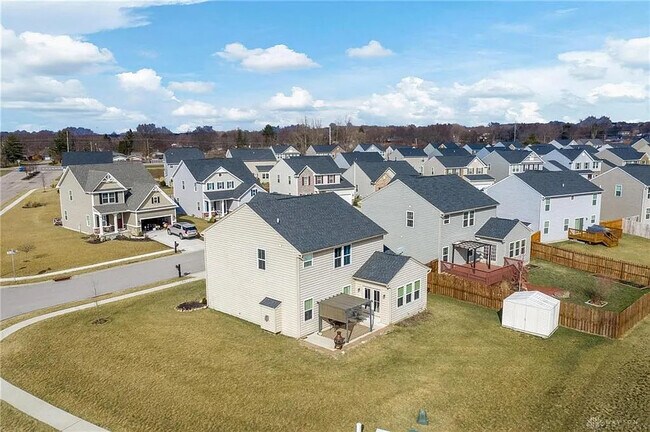 Building Photo - 1092 Baywood Dr