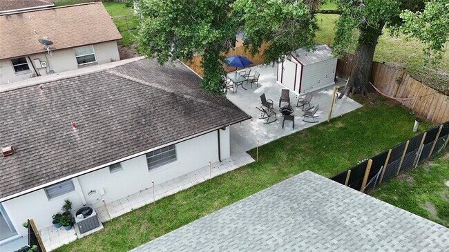 Building Photo - 536 Hibiscus Way