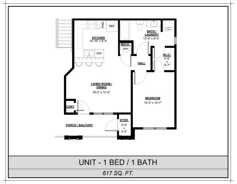 Avenue Electric Apartments 1734 Kingsley Cir Springdale AR 72764