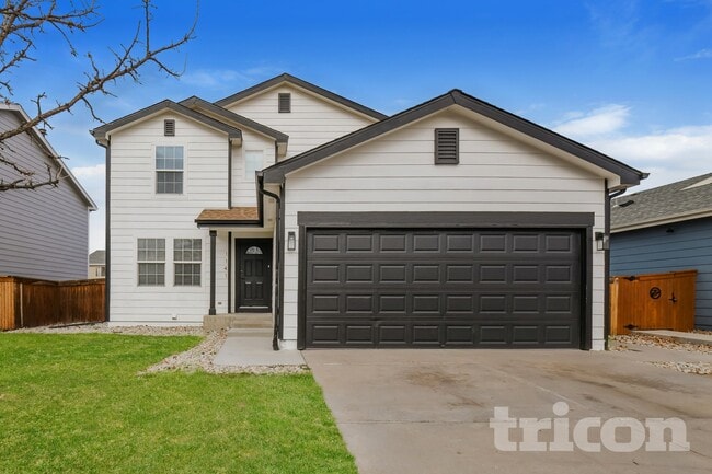 Building Photo - 1141 Cardinal Ave