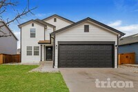 Building Photo - 1141 Cardinal Ave