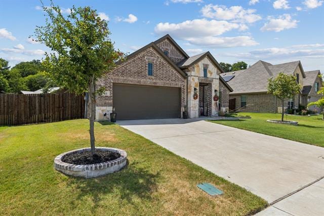 Building Photo - 121 Gardenia Dr