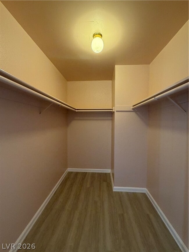 Building Photo - 5947 Via La Contera Dr