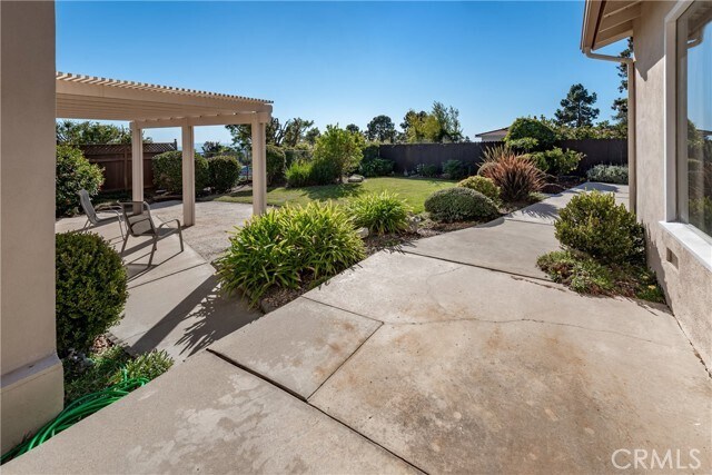 Building Photo - 29313 Oceanridge Dr