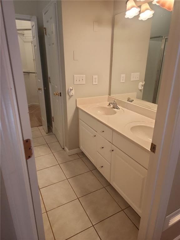 Building Photo - 304 Laurel Glen Crossing