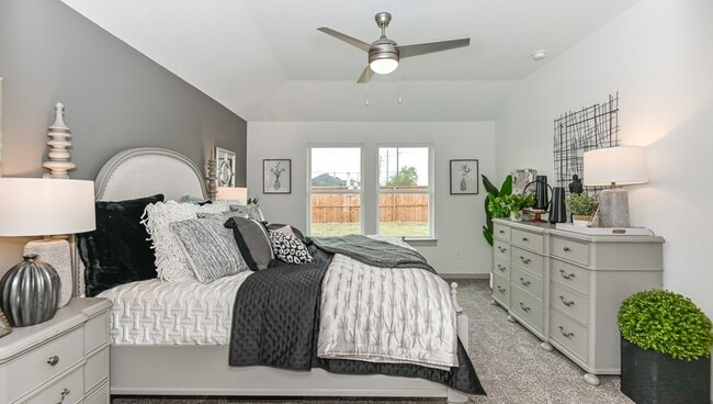 Building Photo - 1106 Briscoe Ct