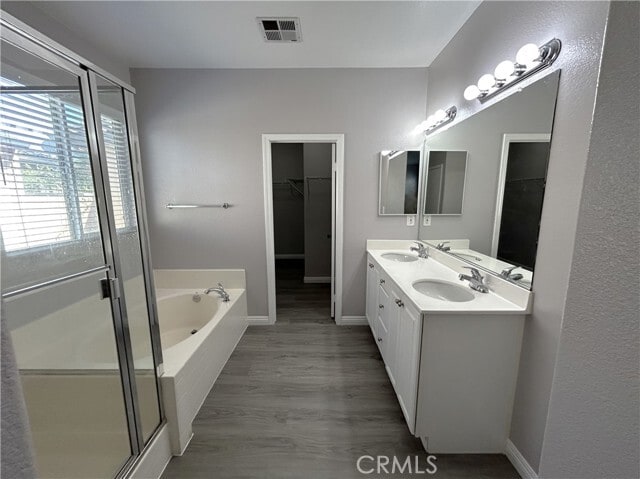 Building Photo - 6919 Massy Harris Way
