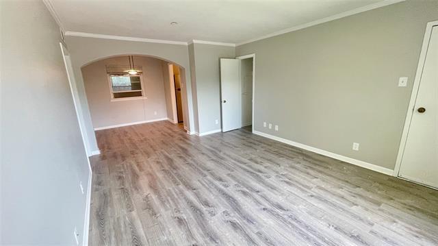 Building Photo - 3215 Douglas Ave