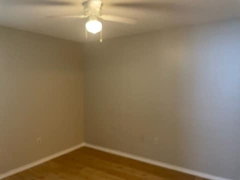 Building Photo - 1723 James Buchanan Dr