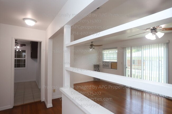 Building Photo - 7771 Adams Way