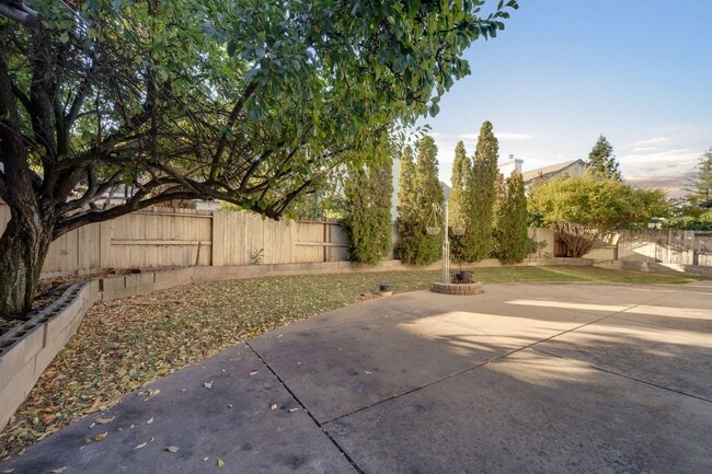 Building Photo - 9538 Fox Wind Ct