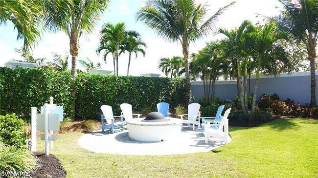 Building Photo - 2646 Seychelles Cir
