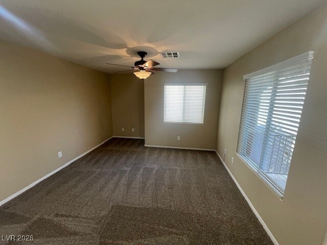 Building Photo - 1020 Larkspur Point Ct