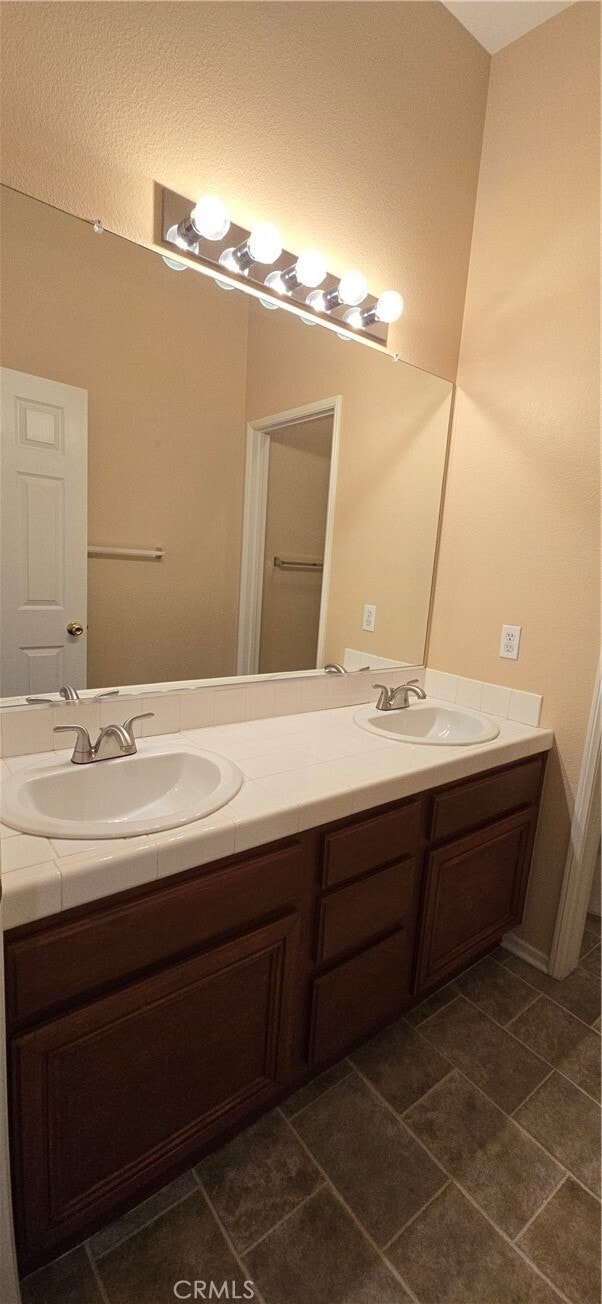 Building Photo - 69 San Marino Cir