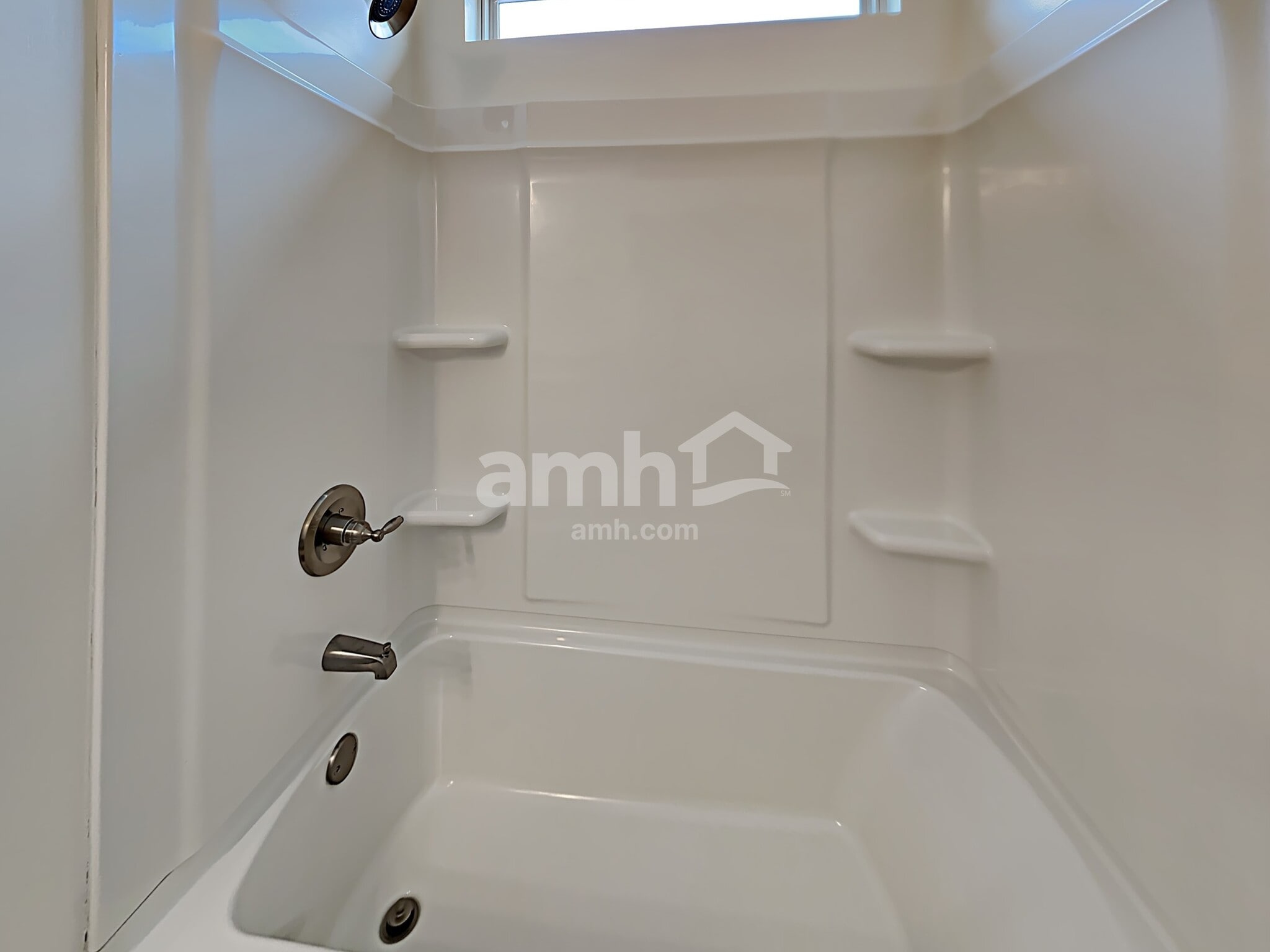 Building Photo - 260 Deodar Ln