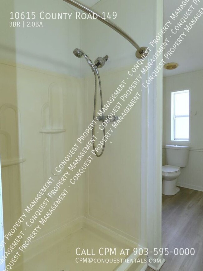 Building Photo - 10615 County Rd 149