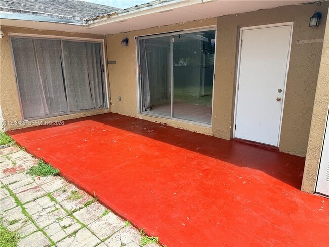 Building Photo - 26468 SW 123rd Pl