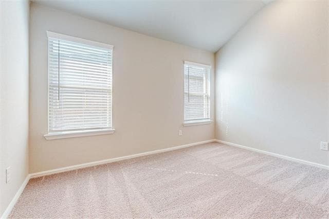 Building Photo - 14162 Birch Farm Dr