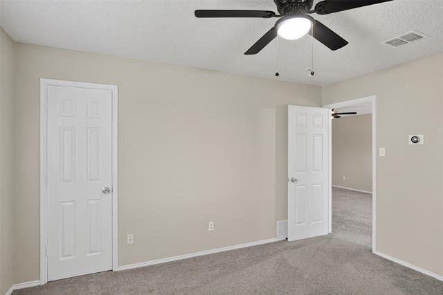 Building Photo - 8412 Widgeon Way