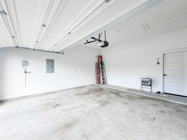 Building Photo - 15114 Prosperous Pl