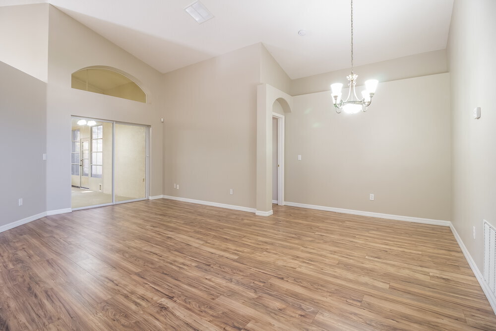 Building Photo - 2255 Pelinion St