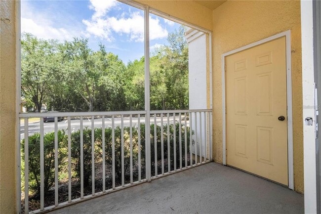 Building Photo - 1375 Lake Shadow Cir